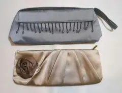 Item thumbnail for item 4b7011f7-e365-40b0-8989-d678bc44ac1a