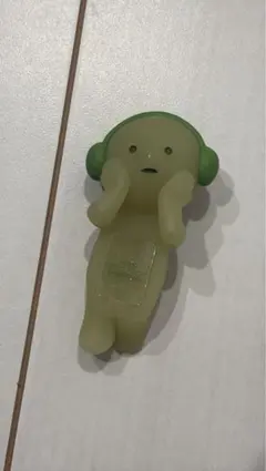 2025年最新】スミスキーシークレットの人気アイテム - メルカリ