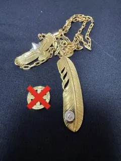 ウイングロックフェザー 興味ある方よろしくお願いします。 2025年最新】ウイングロック フェザーの人気アイテム - メルカリ