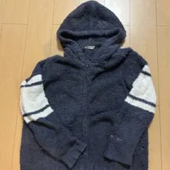 Item thumbnail for item dc7c5f07-bef1-4b77-9fc5-36d91dfb5faa