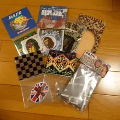 Item thumbnail for item e1f9b541-6fa0-4379-99bf-0ff382fc7aed