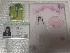 2026年最新】アクキ 若葉のあの人気アイテム - メルカリ