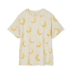 2025年最新】ジェラートピケフルーツの人気アイテム - メルカリ