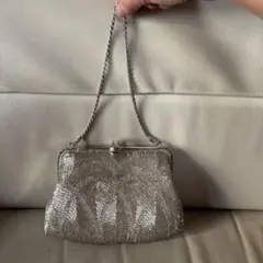 Item thumbnail for item 8fff2411-f865-4bb2-b0f8-4cbb1168776b