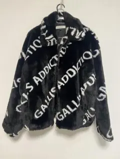 メンズアウター