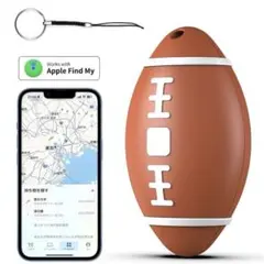 スマートタグ