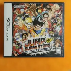 3DS バンダイナムコエンターテインメント PRESENTS Jレジェンド列伝