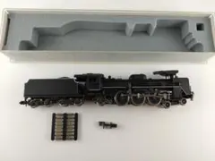 2025年最新】Nゲージ KATO 2007 C57の人気アイテム - メルカリ