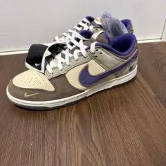 新品 Nike Dunk Low Setsubun 節分 26.5センチのサムネイル