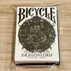 Item thumbnail for item b6a244c4-c019-46e5-8a6d-a11922180667