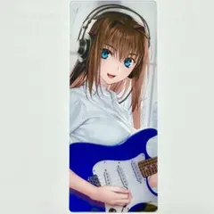 Item thumbnail for item 22779018-c8e4-49ac-a922-0204cfb5b47f