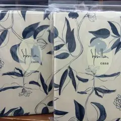 Item thumbnail for item ee66ae5f-fe2b-47bc-ac28-07a74320d829