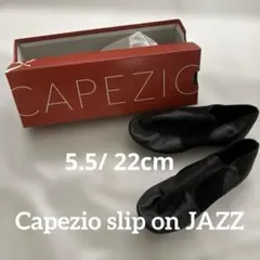 Item thumbnail for item 82efadbe-e193-4b11-86b2-e70284677194