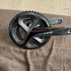 2026年最新】値下げ交渉可能商品の人気アイテム - メルカリ