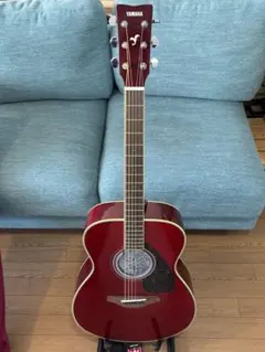 2026年最新】アコースティックギターの人気アイテム - メルカリ