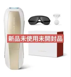 2025年最新】Ulike 脱毛 air10の人気アイテム - メルカリ