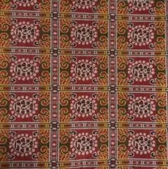 Item thumbnail for item 5a41aec0-64c9-4eda-8563-cee80983ba3e