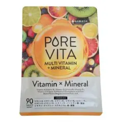 Item thumbnail for item 0b4515c2-ac46-4756-8842-c704e72143fe