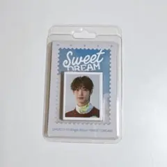 2026年最新】チェリブの人気アイテム - メルカリ