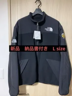 Item thumbnail for item 9dd35c6b-a148-4fa9-a866-bdebeefdc2a9