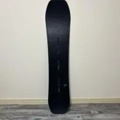 BURTON Family Tree 130 ジュニア　パウダーボード