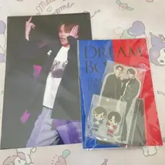 Item thumbnail for item b5a11dbd-99df-44b3-824f-6a9092757f42