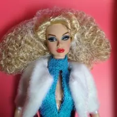 けい　ポピーパーカー服 けい ポピーパーカー服 Amazon.co.jp: Integrity Toys Poppy