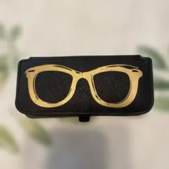 Item thumbnail for item 54ee22b6-65f1-4d48-bb6f-d30bf5753331