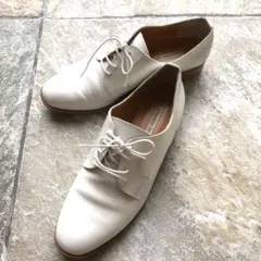 Item thumbnail for item cabb6d14-a51c-489f-ad6c-77d6d8f6fb96