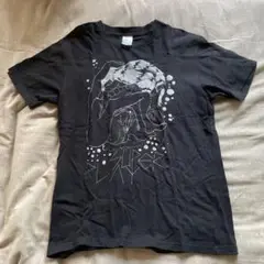でぶコーネリアス　バンドTシャツ