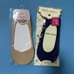 Item thumbnail for item 61d1dbf8-f528-4fd1-8344-ba7153ab45d2