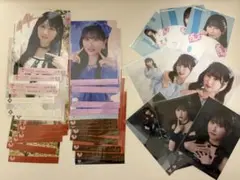 r*o様 ✨匿名配送✨＝LOVE イコラブ　山本杏奈　生写真