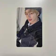 zb1 prezent ラキドロ ギュビン トレカ