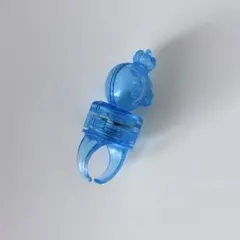 【美品】ころん　すとぷり　リングライト