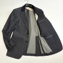 FRANKLIN TAILORED コート フランクリンテーラードcomoli FRANKLIN TAILORED コート フランクリンテーラードcomoli