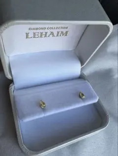 2026年最新】レハイム ダイヤの人気アイテム - メルカリ