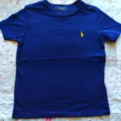 POLO RALPH LAUREN Tシャツ