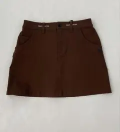 Item thumbnail for item 61c3ddd6-1bb8-4f3f-9147-c36b1927c5c7