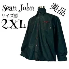 2025年最新】SEANJOHN メンズ Gジャン・デニムジャケットの人気