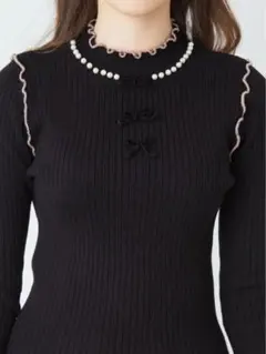 Item thumbnail for item cbf4f838-825f-4b34-827d-fbc4331f975f