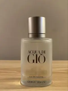ACQUA DI GEO 30ml Armaniのサムネイル