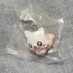 ぷちきゅあ めじるしアクセサリー2 こめこめ