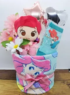 Item thumbnail for item 224ba139-6903-47fb-ba99-54e092819fbe