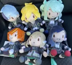 Item thumbnail for item 1562da65-a261-457d-a43b-e8974d766521