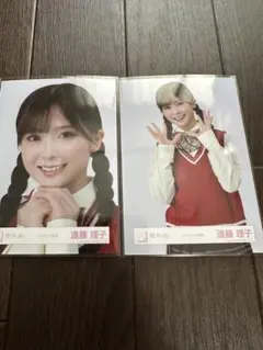 わの☻様＊専用ページ