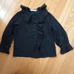 Item thumbnail for item 45348b9a-7a53-4f47-bbe6-ad9401f2f06f