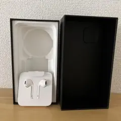 2026年最新】iphone 空箱 イヤホンの人気アイテム - メルカリ