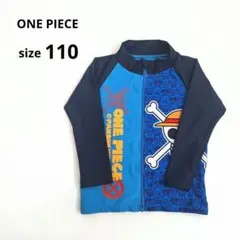 Item thumbnail for item b9df8e05-242f-40e9-a0ec-4a77cabecbc4