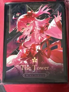 2026年最新】混沌の女神様 スリーブの人気アイテム - メルカリ