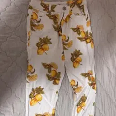 Forever 21 パンツ